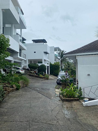 2 bedrooms 2 bathrooms - Townhouse Samui - photo 5