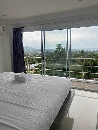 2 bedrooms 2 bathrooms - Townhouse Samui - photo 1
