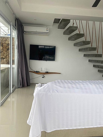 2 bedrooms 2 bathrooms - Townhouse Samui - photo 3