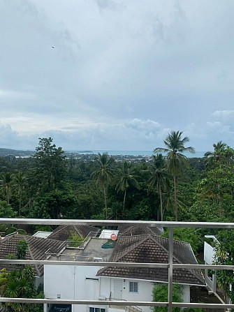 2 bedrooms 2 bathrooms - Townhouse Samui - photo 2