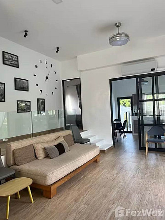 3 bedrooms 3 bathrooms - House Samui - photo 9