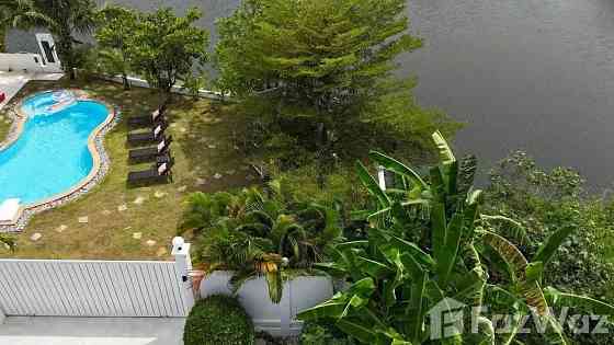 3 bedrooms 3 bathrooms - House Samui