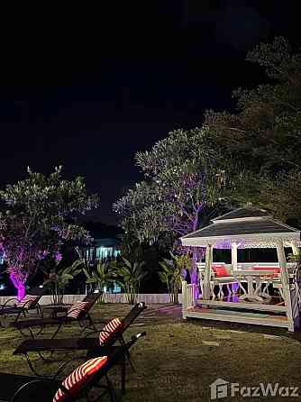 3 bedrooms 3 bathrooms - House Samui