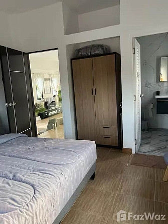 3 bedrooms 3 bathrooms - House Samui - photo 13