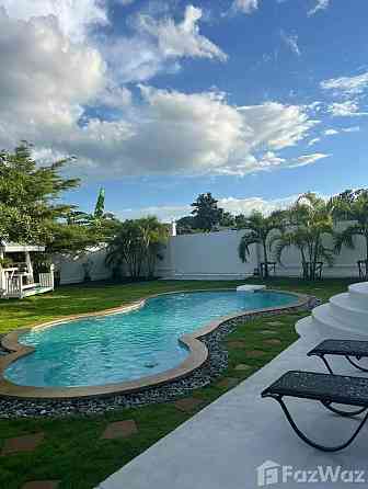 3 bedrooms 3 bathrooms - House Samui