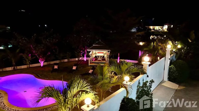 3 bedrooms 3 bathrooms - House Samui - photo 14