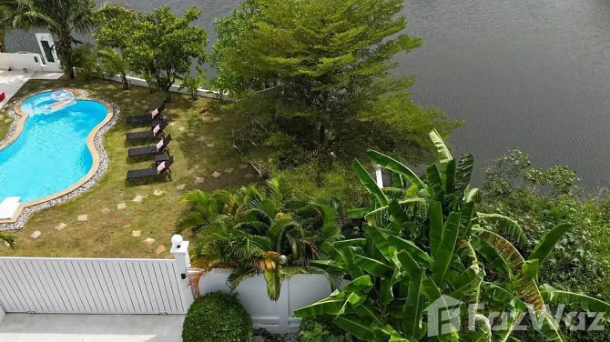 3 bedrooms 3 bathrooms - House Samui - photo 6