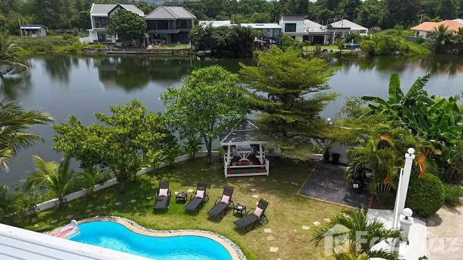 3 bedrooms 3 bathrooms - House Samui - photo 2