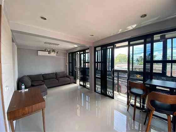 2 Beds 2 Baths - Apartment Samui