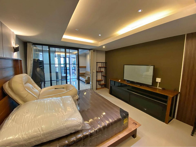 2 Beds 2 Baths - Apartment Samui - photo 1