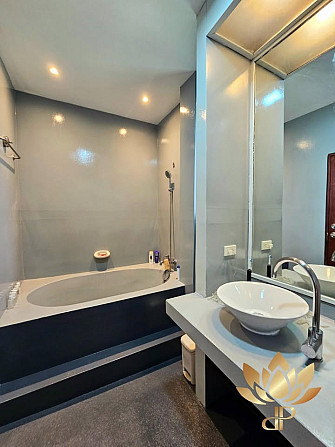 3 bedroom, 2 bathroom house Samui - photo 11