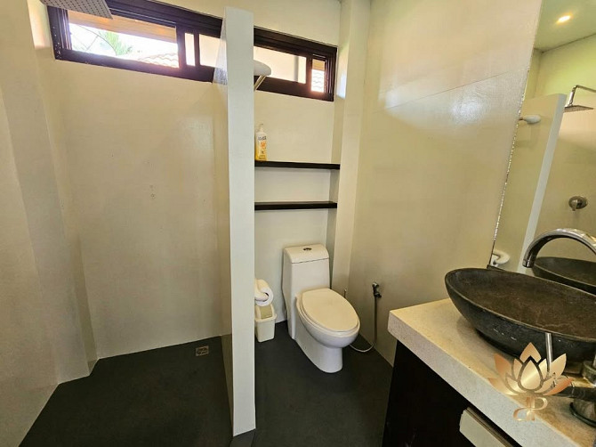 3 bedroom, 2 bathroom house Samui - photo 13