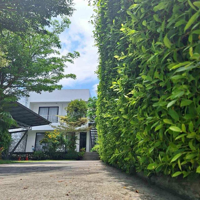 1 Bedroom 1 Bathroom - Apartment Samui - photo 1