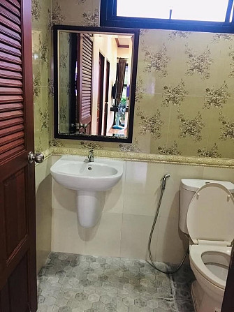 2 Beds 1 Bath Apartment Samui - photo 9