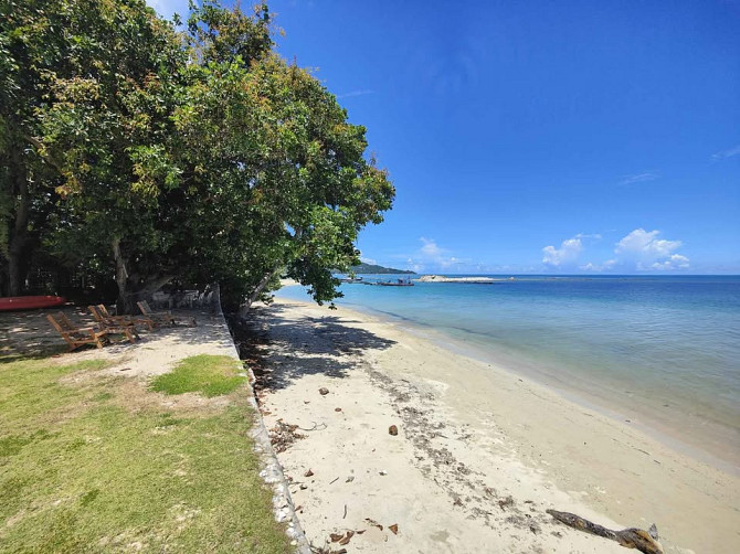 2 Beds 2 Baths - Apartment Samui - photo 4