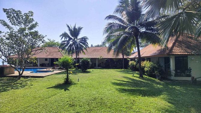 2 Beds 2 Baths - Apartment Samui - photo 7