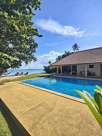 2 Beds 2 Baths - Apartment Samui - photo 1