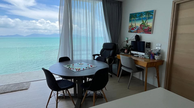 2 beds 2 baths – Apartment Samui - photo 8
