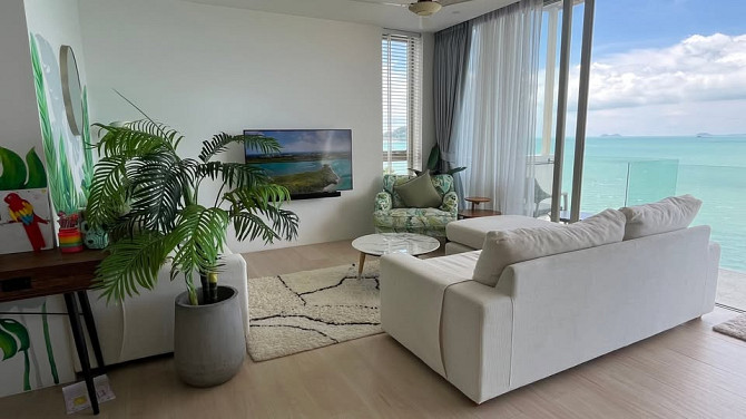 2 beds 2 baths – Apartment Samui - photo 7