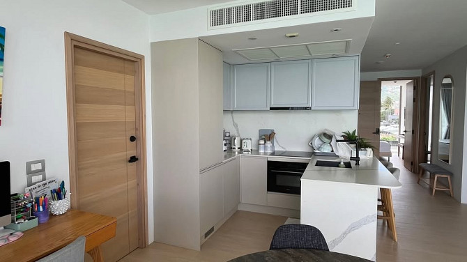 2 beds 2 baths – Apartment Samui - photo 10
