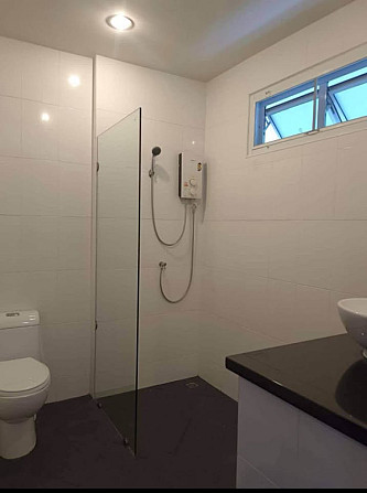 1 Bed 1 Bath - Apartment Samui - photo 9