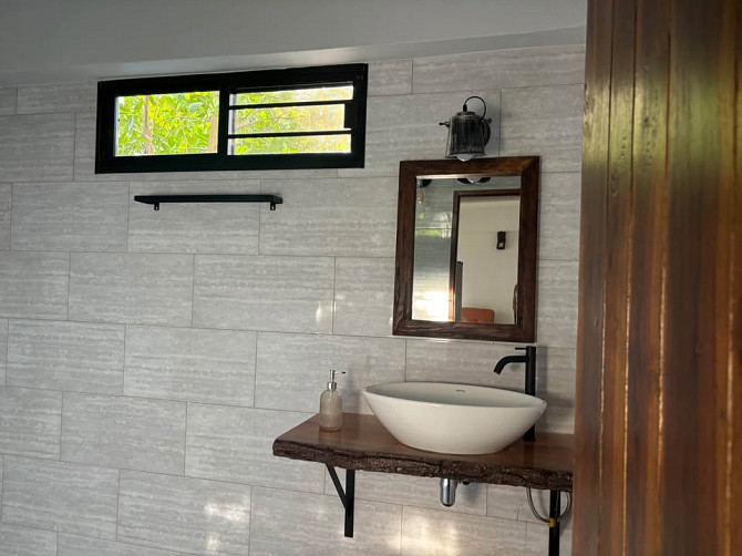 2 Beds 1 Bath - Apartment Phangan - photo 8