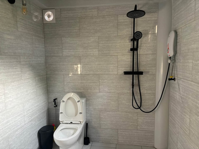 2 Beds 1 Bath - Apartment Phangan - photo 10