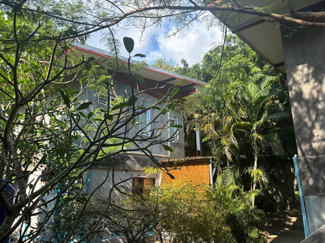 2 Beds 1 Bath - Apartment Phangan - photo 18