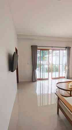 2 Beds 2 Baths - House Phangan