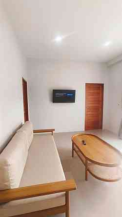 2 Beds 2 Baths - House Phangan