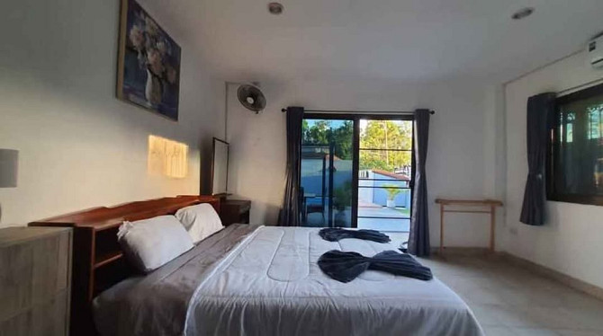 4 bedrooms 3 bathrooms - House Samui - photo 19