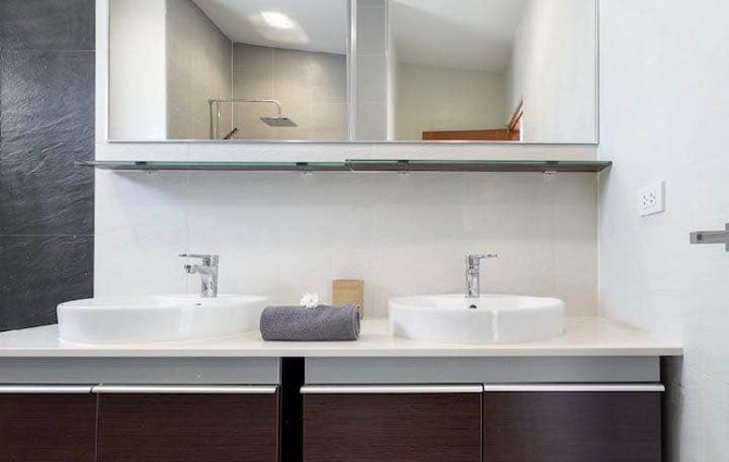 House with Bedrooms: 3 and Bathrooms: 3 Samui - photo 10