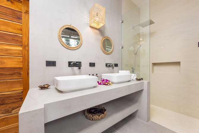 4 beds 4 baths House Samui - photo 16