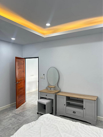 2 bedrooms 2 bathrooms - House Samui - photo 12