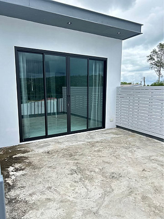 2 bedrooms 2 bathrooms - House Samui - photo 14