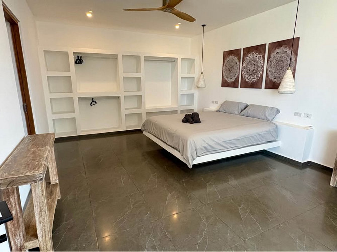 3 bedroom, 3 bathroom house Samui - photo 19