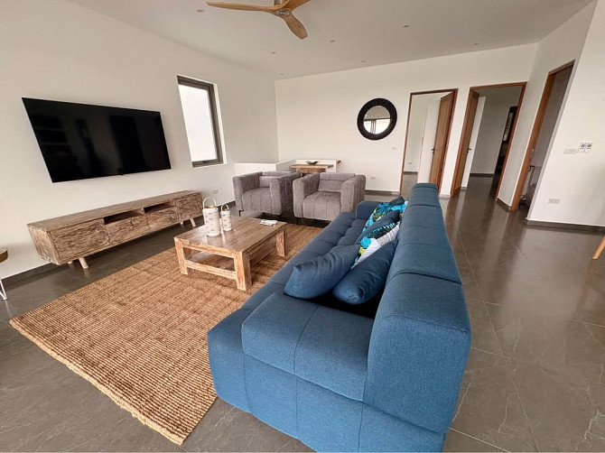 3 bedroom, 3 bathroom house Samui - photo 9