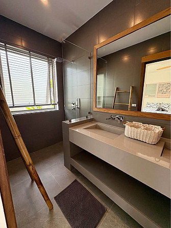 3 bedroom, 3 bathroom house Samui - photo 17