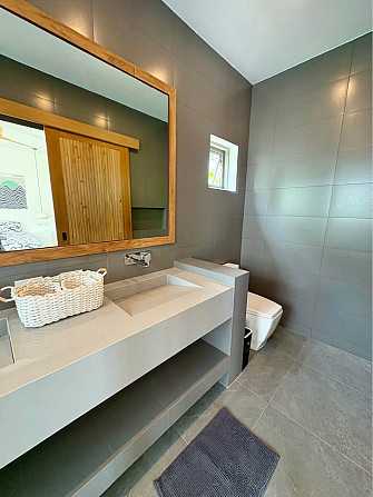 3 bedroom, 3 bathroom house Samui - photo 15