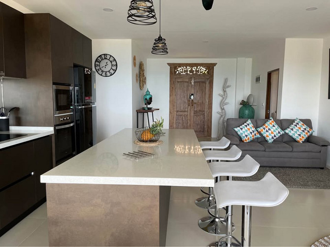 2 bedroom, 2 bathroom house Samui - photo 6