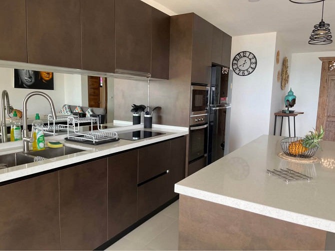 2 bedroom, 2 bathroom house Samui - photo 7