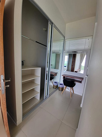3 bedroom, 3 bathroom house Samui - photo 13