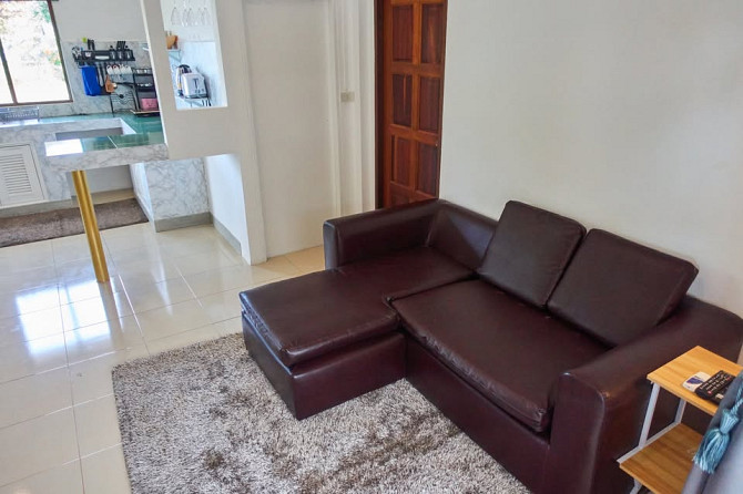 2 bedroom 2 bathroom house Samui - photo 7