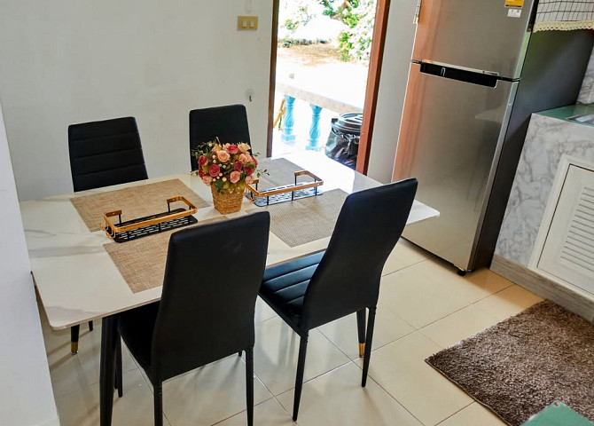 2 bedroom 2 bathroom house Samui - photo 10