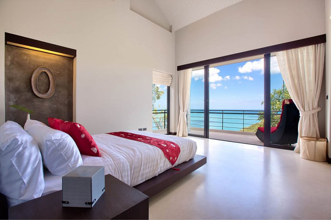 4 Beds 5 Baths - House Samui - photo 9