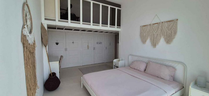 3 bedroom, 3 bathroom house Samui - photo 20