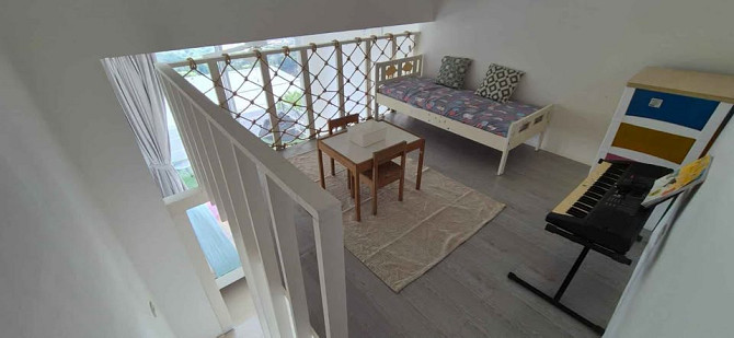3 bedroom, 3 bathroom house Samui - photo 18
