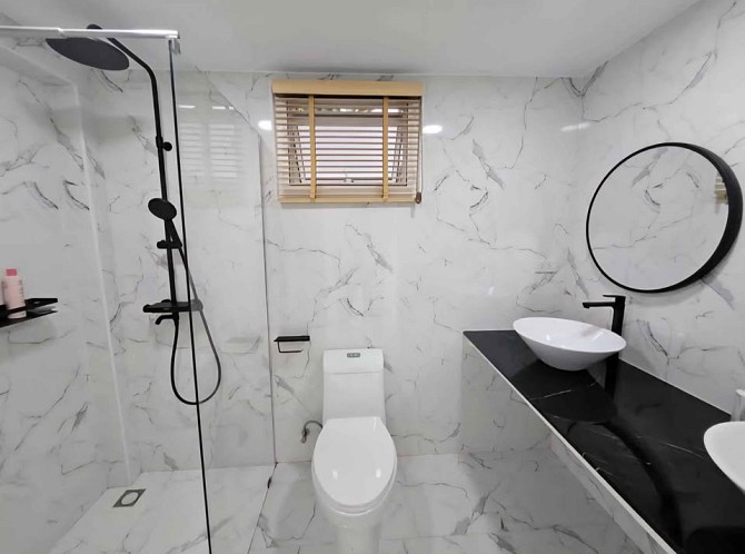 3 bedroom, 3 bathroom house Samui - photo 19