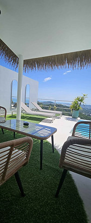 3 bedroom, 3 bathroom house Samui - photo 3