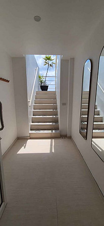 3 bedroom, 3 bathroom house Samui - photo 16